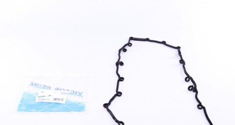 Прокладка поддона картера REINZ VICTOR REINZ 71-10068-00