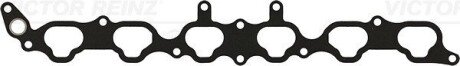 Прокладання впускного колектора VICTOR REINZ 71-10115-00