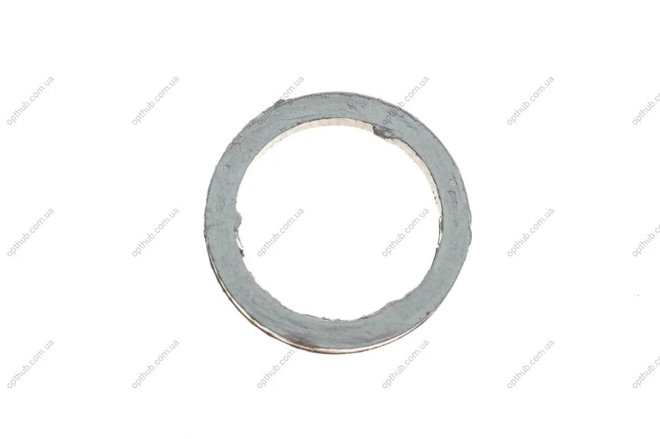Прокладка колектора двигуна металева КОЛЛ. EX BMW 1/2/3/4/5-SERIES 3.0I N55 B 30 A 06- (6) VICTOR REINZ 71-10129-00 (фото 1)