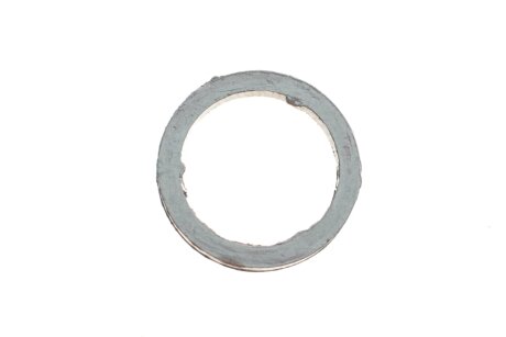 Прокладка колектора двигуна металева КОЛЛ. EX BMW 1/2/3/4/5-SERIES 3.0I N55 B 30 A 06- (6) VICTOR REINZ 71-10129-00