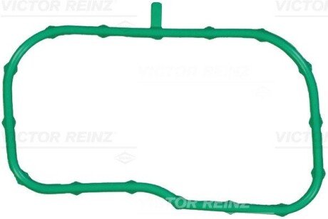 Прокладання впускного колектора VICTOR REINZ 71-10140-00