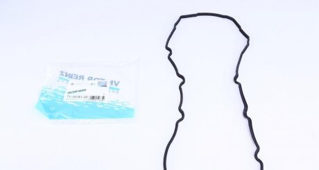 Прокладка клапанної кришки гумова КЛАП. КР. MAZDA 2.2D -ua VICTOR REINZ 71-10151-00