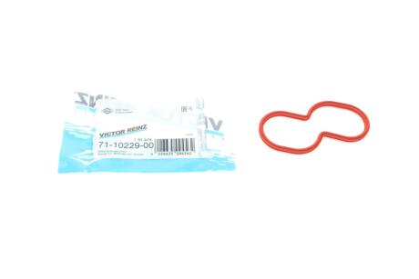 Прокладання впускного колектора REINZ VICTOR REINZ 71-10229-00