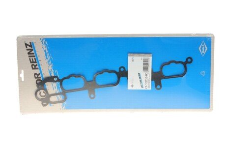 Прокладання впускного колектора REINZ VICTOR REINZ 71-10233-00