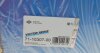 Прокладка піддону картера металева OIL PAN BMW 3/4/5/X1/X3 N20B20A/N20B20B 11- -ua VICTOR REINZ 71-10307-00 (фото 2)