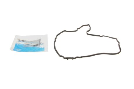 Прокладка клапанної кришки гумова КЛАП. КР CHRYSLER/DODGE/FIAT 3.6I ERB 10- RIGHT -ua VICTOR REINZ 71-10358-00