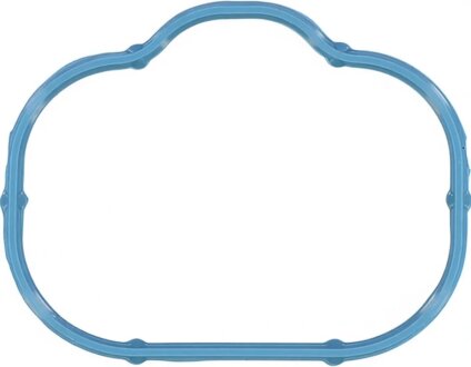 Прокладка колектора двигуна гумова VICTOR REINZ 71-10360-00