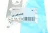 Прокладка колектора двигуна металева КОЛЛ. EX VAG 4.2FSI BAR/CAUA 06- -ua VICTOR REINZ 71-10573-00 (фото 2)