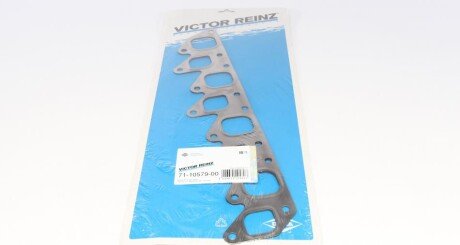 Прокладка впускного та випускного колектора REINZ VICTOR REINZ 71-10579-00