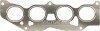Прокладка випускного колектора VICTOR REINZ 71-10585-00 (фото 1)