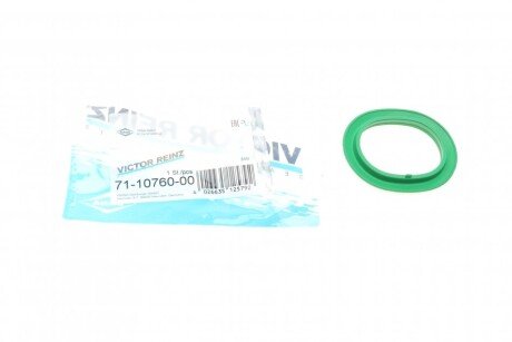 Прокладання впускного колектора REINZ VICTOR REINZ 71-10760-00
