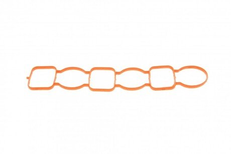 Прокладання впускного колектора REINZ VICTOR REINZ 71-10830-00