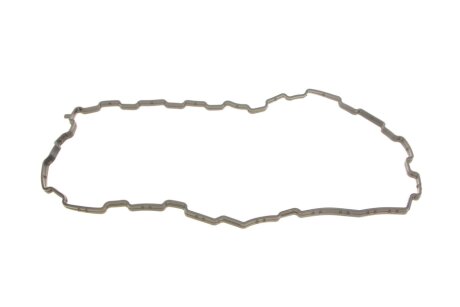 Прокладка піддону картера гумова OIL PAN FORD -ua VICTOR REINZ 71-10834-00