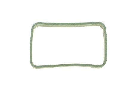 Прокладання впускного колектора REINZ VICTOR REINZ 71-10894-00