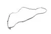 Прокладка клапанної кришки гумова КЛАП. КР. FORD 1.6ECOBOOST JQMA/JQMB/TTBA/JTBB/JTWA/JTWB 10- -ua VICTOR REINZ 71-10936-00 (фото 4)