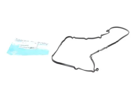 Прокладка клапанної кришки гумова КЛАП. КР. FORD 1.6ECOBOOST JQMA/JQMB/TTBA/JTBB/JTWA/JTWB 10- -ua VICTOR REINZ 71-10936-00