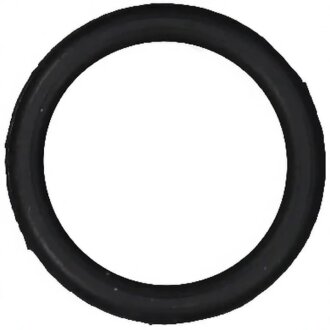 Прокладка клапанної кришки гумова КЛАП КР LANDROVER (8) -ua VICTOR REINZ 71-10983-00