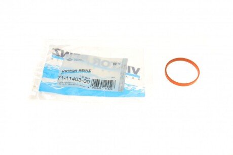 Прокладання впускного колектора REINZ VICTOR REINZ 71-11403-00