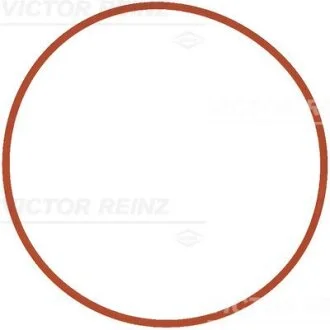 Кільце гумове VICTOR REINZ 71-11404-00