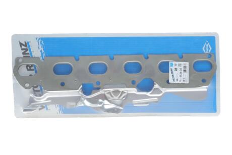 Прокладка выпускного коллектора VICTOR REINZ 71-11554-00