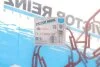 Прокладка колектора двигуна гумова КОЛЛ. IN TOYOTA 2.5/2.7 16V 1AR-FE/2AR-FE 08- -ua VICTOR REINZ 71-11849-00 (фото 2)