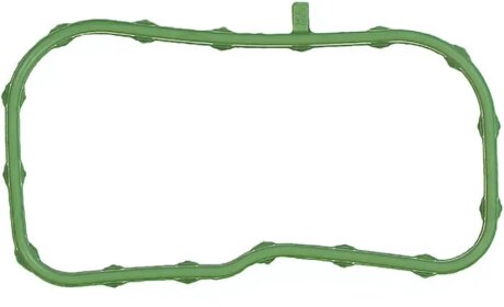 Прокладка колектора двигуна гумова VICTOR REINZ 71-12114-00