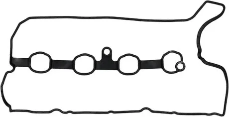 Прокладка клапанної кришки гумова КЛАП. КР. MAZDA 2.5 6/CX-5 13- -ua VICTOR REINZ 71-12118-00