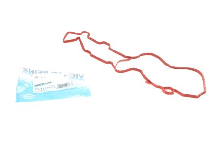 Прокладка клапанної кришки REINZ VICTOR REINZ 71-12157-00