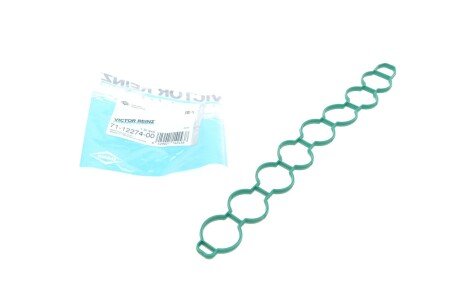 Прокладання впускного колектора REINZ VICTOR REINZ 71-12274-00