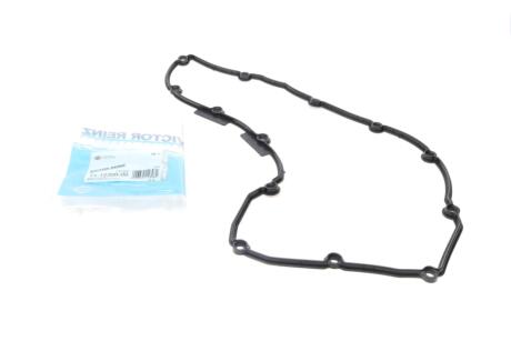 Прокладка клапанної кришки REINZ VICTOR REINZ 71-12300-00