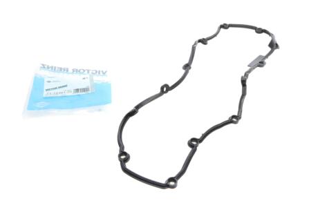 Прокладка клапанної кришки REINZ VICTOR REINZ 71-12301-00