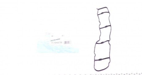 Прокладання впускного колектора REINZ VICTOR REINZ 71-12492-00