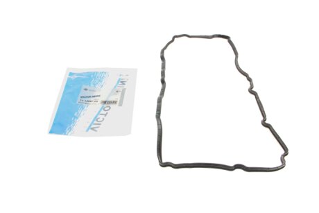 Прокладка клапанної кришки гумова КЛАП. КР. NISSAN 2.5D YD25DDTI 10- -ua VICTOR REINZ 71-12587-00