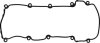 Прокладка клапанної кришки гумова КЛАП КР JAGUAR 2.5/3.0 V6 S-TYPE/X-TYPE RIGHT 00-07 -ua VICTOR REINZ 71-12602-00 (фото 1)