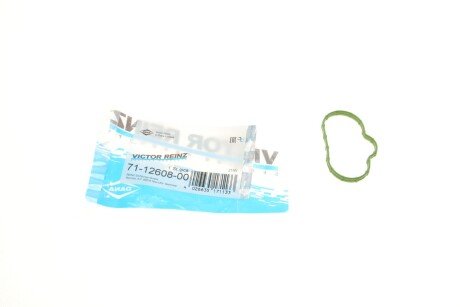 Прокладання впускного колектора REINZ VICTOR REINZ 71-12608-00