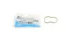Прокладка двигуна гумова BMW GASKET, THERMOSTAT -ua VICTOR REINZ 71-12775-00 (фото 1)