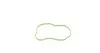 Прокладка двигуна гумова BMW GASKET, THERMOSTAT -ua VICTOR REINZ 71-12775-00 (фото 2)