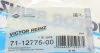Прокладка двигуна гумова BMW GASKET, THERMOSTAT -ua VICTOR REINZ 71-12775-00 (фото 3)