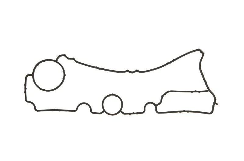Прокладка кришки клапана VOLVO S60 II, S60 III, S80 II, S90 II, V40, V60 I, V60 II, V70 III, V90 II, XC40, XC60 I, XC60 II, XC70 II, XC90 II GEELY XINGYUE 1.5/2.0/2.0H 09.13- VICTOR REINZ 711278800 (фото 1)