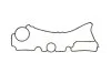 Прокладка кришки клапана VOLVO S60 II, S60 III, S80 II, S90 II, V40, V60 I, V60 II, V70 III, V90 II, XC40, XC60 I, XC60 II, XC70 II, XC90 II GEELY XINGYUE 1.5/2.0/2.0H 09.13- VICTOR REINZ 711278800 (фото 1)