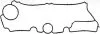 Прокладка кришки клапана VOLVO S60 II, S60 III, S80 II, S90 II, V40, V60 I, V60 II, V70 III, V90 II, XC40, XC60 I, XC60 II, XC70 II, XC90 II GEELY XINGYUE 1.5/2.0/2.0H 09.13- VICTOR REINZ 711278800 (фото 2)