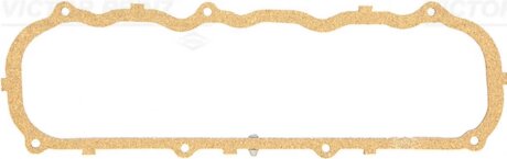 Прокладка клапанної кришки корково-гумова VICTOR REINZ 71-12830-30