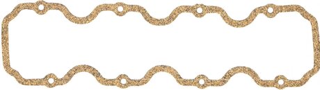 Прокладка клапанної кришки VICTOR REINZ 71-13016-00