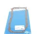 Прокладка піддону картера коркова OIL PAN OPEL 1.6D/1.7D/1.8 -ua VICTOR REINZ 71-13017-00 (фото 1)