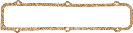 Прокладка клапанної кришки корково-гумова VICTOR REINZ 71-13027-00