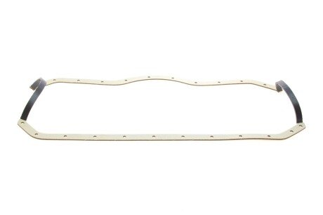 Ущільнення, оливний піддон REINZ VICTOR REINZ 71-13055-00