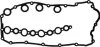 Прокладка клапанної кришки гумова КЛАП. КР LAND-ROVER 3.6D V8 368DT 06-13 RIGHT -ua VICTOR REINZ 71-13228-00 (фото 1)