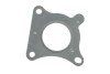 Прокладка выпускного коллектора REINZ VICTOR REINZ 71-17379-00 (фото 1)