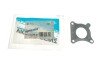 Прокладка выпускного коллектора REINZ VICTOR REINZ 71-17379-00 (фото 2)