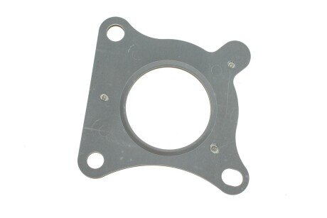 Прокладка выпускного коллектора REINZ VICTOR REINZ 71-17379-00